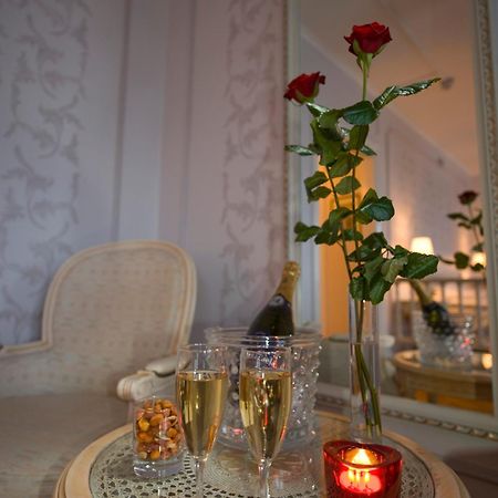 Quality Hotel Bodensia Zewnętrze zdjęcie